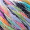 La Mia Big Bang Marbled Hand Knitting Yarn - LBB02 - 34232