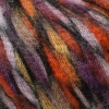 La Mia Big Bang Marbled Hand Knitting Yarn - LBN09 - 34234
