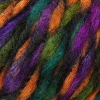 La Mia Big Bang Marbled Hand Knitting Yarn - LBN18 - 34239