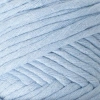 La Mia Boho Light Blue Twisted Macrame Cord - L069 - 33995
