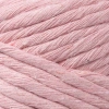 La Mia Boho Light Pink Twisted Macrame Cord - L185 - 33998