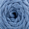 La Mia Boho Slim Light Blue Hand Knitting Yarn - L069 - 34204