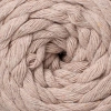 La Mia Boho Slim Beige Hand Knitting Yarn - L156 - 34252