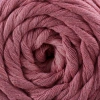 La Mia Boho Slim Rose Gold Hand Knitting Yarn -L090 - 34196