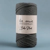 La Mia Boho Slim Khaki Hand Knitting Yarn -L216 - 34198