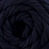 La Mia Boho Slim Navy Blue Crochet Yarn - L023 - 34202