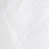 La Mia Club Beyaz El Örgü İpi - 601