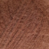La Mia Club Kahverengi El Örgü İpi - 621