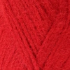 La Mia Club Red Hand Knitting Yarn - 610