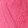 La Mia Club Light Pink Hand Knitting Yarn - 609