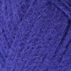 La Mia Club Saks Blue Hand Knitting Yarn - 613