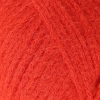 La Mia Club Orange Hand Knitting Yarn - 611