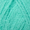 La Mia Club Green Hand Knitting Yarn - 623