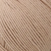 La Mia Cottony Beige Baby Knitting Yarn - P4-L004 - 33573