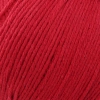 La Mia Cottony Bordo Bebek El Örgü İpi - P5 - 33572