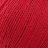 La Mia Cottony Burgundy Baby Hand Knitting Yarn - P5 - 33572