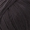 La Mia Cottony Smoke Baby Hand Knitting Yarn - P19 - 33558