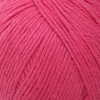 La Mia Cottony Fuşya Bebek El Örgü İpi - P6-L006 - 33571