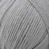 La Mia Cottony Gray Baby Knitting Yarn - P20-L020 - 33557