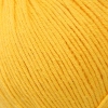 La Mia Cottony Hardal Sarı Bebek El Örgü İpi - P18-L018 - 33559