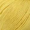 La Mia Cottony Mustard Yellow Baby Knitting Yarn - P31-L189 - 33663