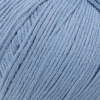 La Mia Cottony Blue Baby Knitting Yarn - P9-L009 - 33568