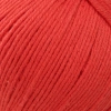 La Mia Cottony Pomegranate Flower Baby Hand Knitting Yarn - P16 - 33561