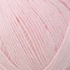La Mia Cottony Pink Baby Knitting Yarn - P13-L013 - 33564
