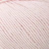 La Mia Cottony Pembe Bebek El Örgü İpi - P7-L007 - 33570