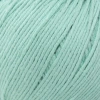 La Mia Cottony Green Baby Knitting Yarn - P12 - 33565