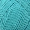 La Mia Cottony Green Baby Knitting Yarn - P8-L008 - 33569