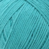 La Mia Cottony Yeşil Bebek El Örgü İpi - P8-L008 - 33569