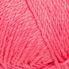 La Mia Diamond Fuchsia Hand Knitting Yarn - L163 - 33737