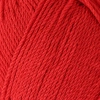 La Mia Diamond Kırmızı El Örgü İpi - L004 - 33723