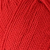 La Mia Diamond Red Hand Knitting Yarn - L004 - 33723