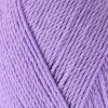 La Mia Diamond Lilac Handknitting Yarn - L167 - 33740