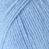 La Mia Diamond Blue Hand Knitting Yarn - L110 - 33728