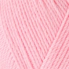 La Mia Diamond Pink Hand Knitting Yarn - L046 - 34257