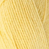 La Mia Diamond Yellow Hand Knitting Yarn - L160 - 33734