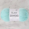 La Mia Diamond Sea Green Hand Knitting Yarn - L166 - 33739