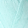 La Mia Diamond Sea Green Hand Knitting Yarn - L166 - 33739