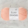 La Mia Diamond Pupil Yarn - L026 - 34254