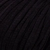 My Fettuccia Black Hand Knitting Yarn - L006 - 33876