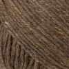 La Mia Just Wool Brown Hand Knitting Yarn - LT013 - 33831