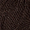 La Mia Just Wool Koyu Kahve El Örgü İpi - LT006 - 33838