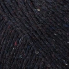 La Mia Just Wool Dark Blue Hand Knitting Yarn - LT012 - 33832