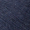 La Mia Just Wool Navy Blue Hand Knitting Yarn - LT011 - 33833