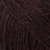 La Mia Just Wool Mürdüm El Örgü İpi - LT009 - 33835