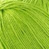 My Linen Cotton Light Green Hand Knitting Yarn - L186 - 33866