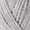 La Mia Mellow Açık Gri El Örgü İpi - 942 - 34178